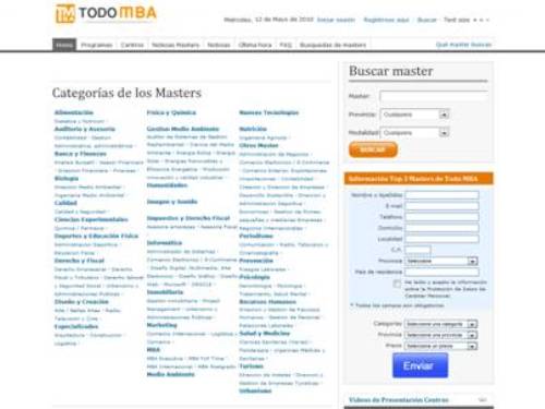 captura-de-todomba Todo MBA