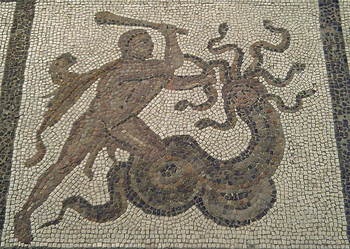 Doce-trabajos-de-Hercules