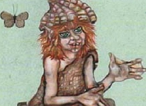 l'espumeru