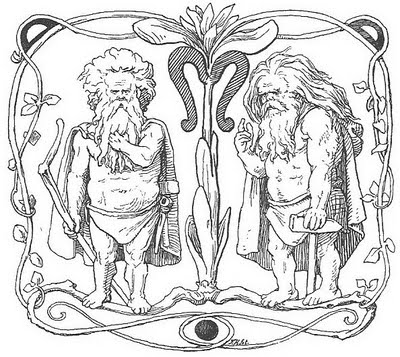 Enanos
