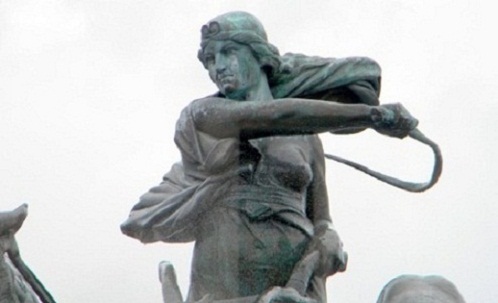 gefjun-diosa-nordica