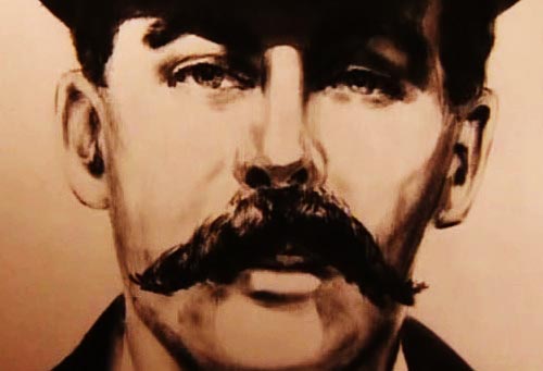 H. H. Holmes