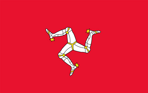 Isla-de-Man