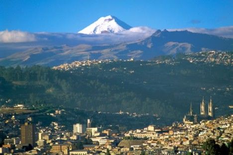 Quito