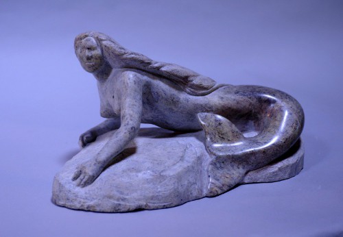 Sedna